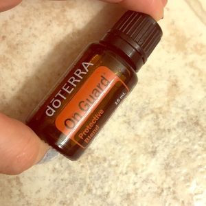 ✨On Guard✨ Doterra